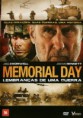 Memorial Day - Lembranças de uma Guerra